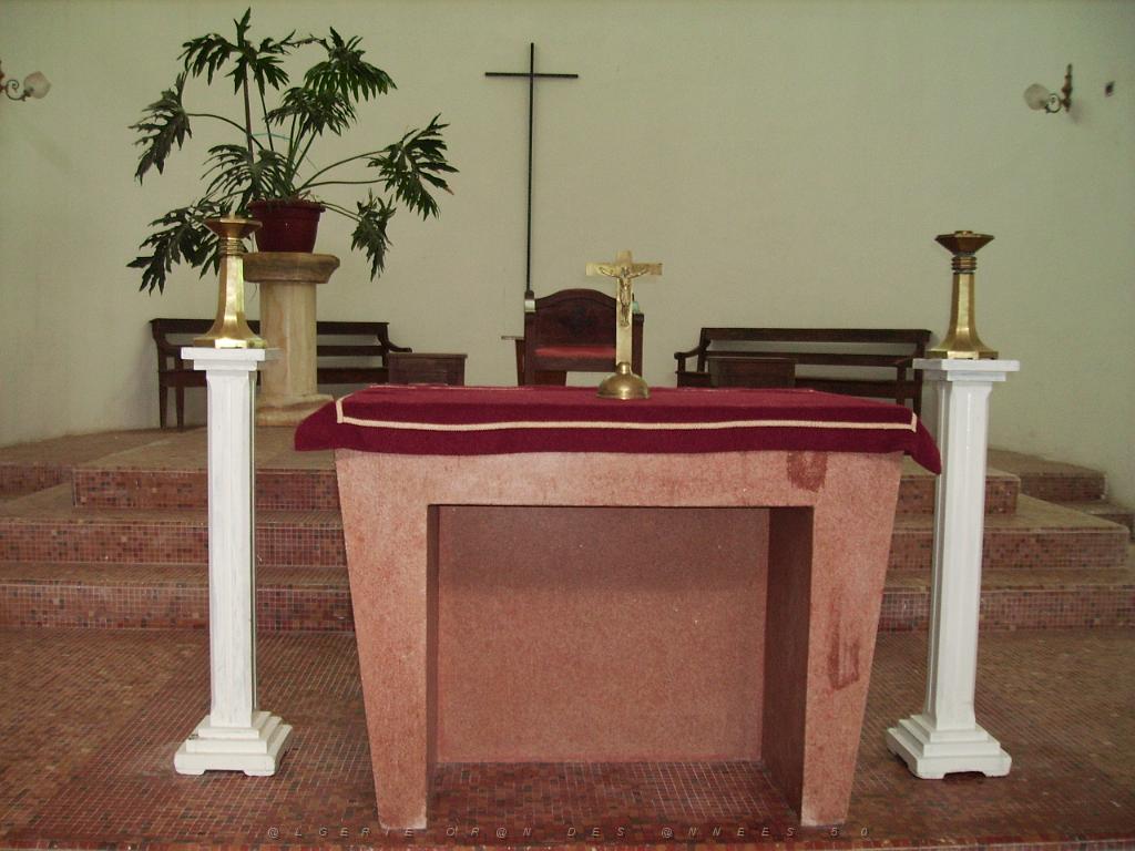 ORAN SANTA CRUZ (313).jpg - DIGITAL IMAGE 
